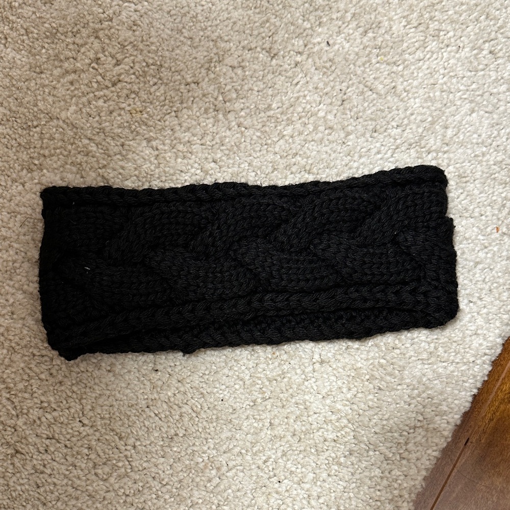 Love&Lore Headband